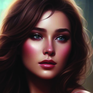 BHALOBASHA MON BOJHENA