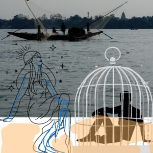 JUTHIKA BAKCHIR SATHE