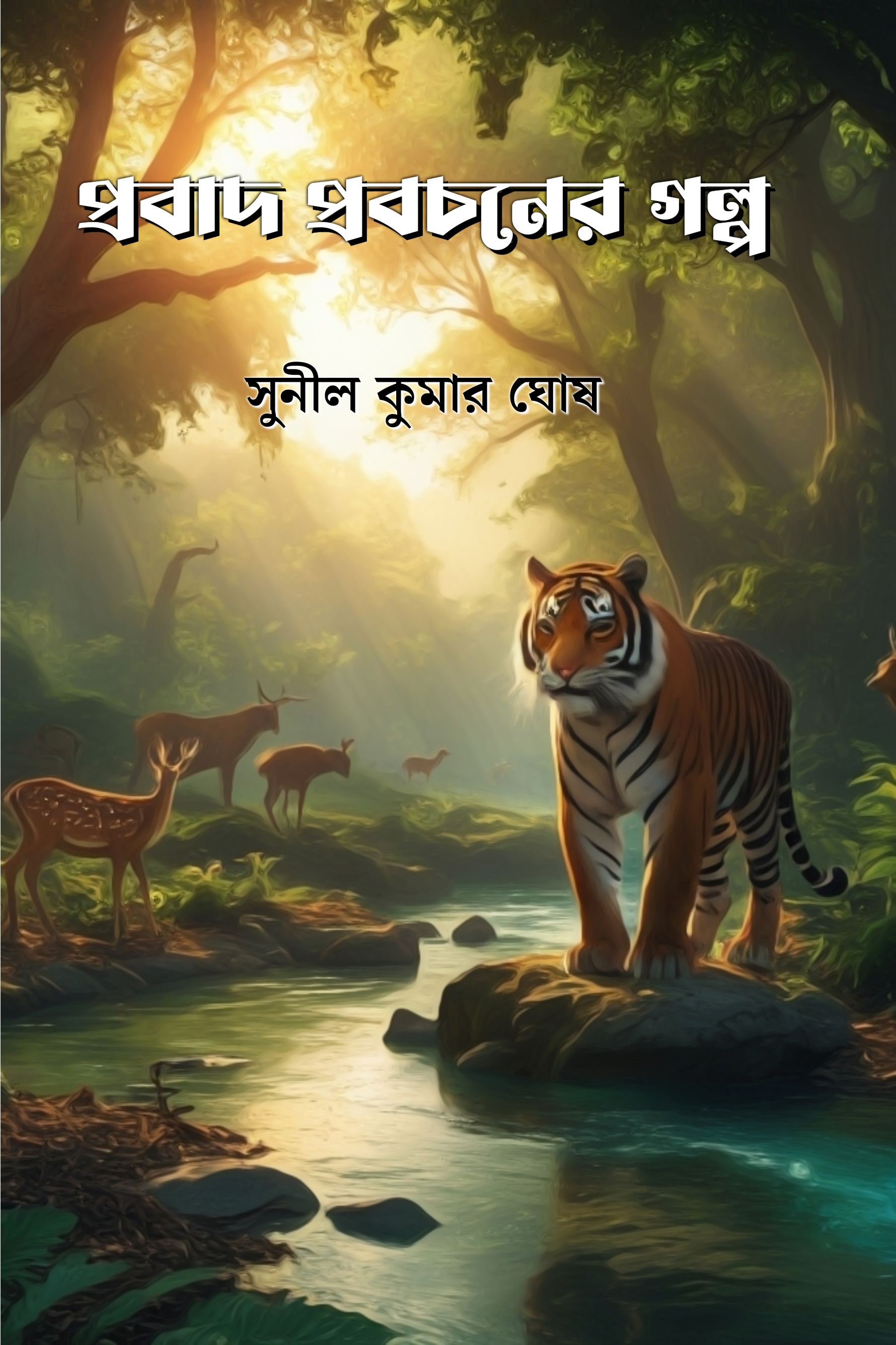 PROBAD PROBOCHONER GOLPO