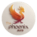 the phoenix aura