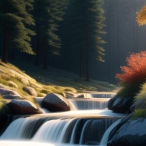 STOBDHOTAR PROTIDDHONI