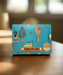 printed wallet 1