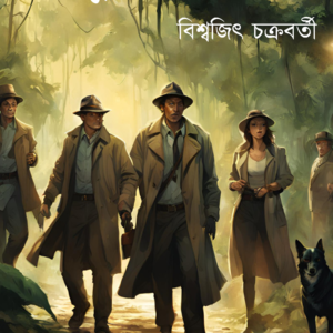 SUDORSHONER SONDHANE