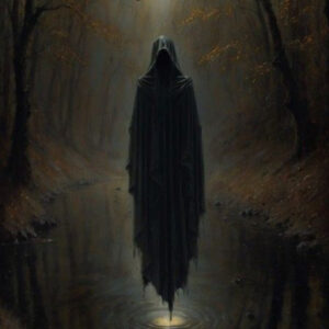 AK ROHOSSHOMOYEE OPORICHTA