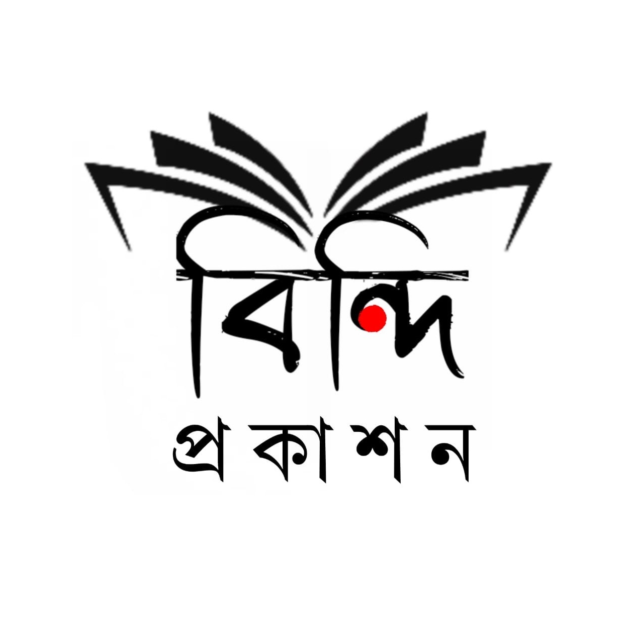 448324272_122093009918372318_1665764407585418345_n-modified