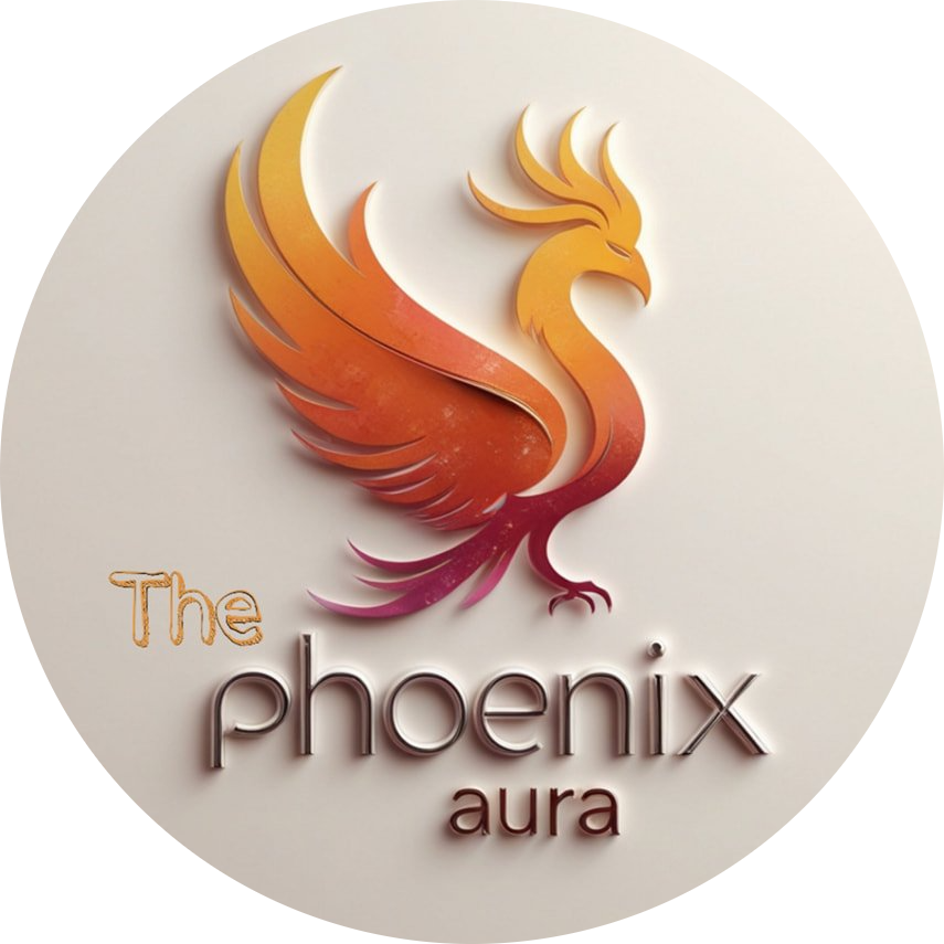 480768857_122095504928791003_3553494508860320016_n-modified