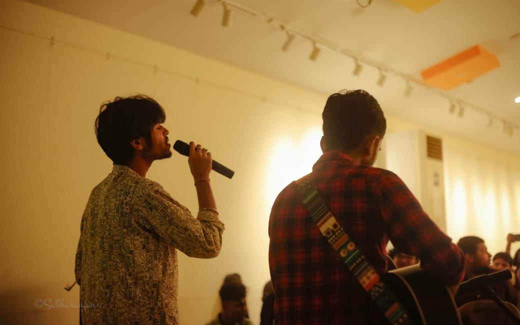 Whatpp Image 2025-04-26 at 23.03.52