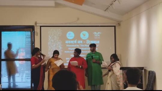 Whatpp Image 2025-04-26 at 23.03.55