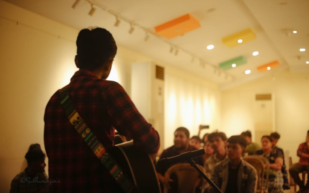 WhatsA Image 2025-04-26 at 23.03.53