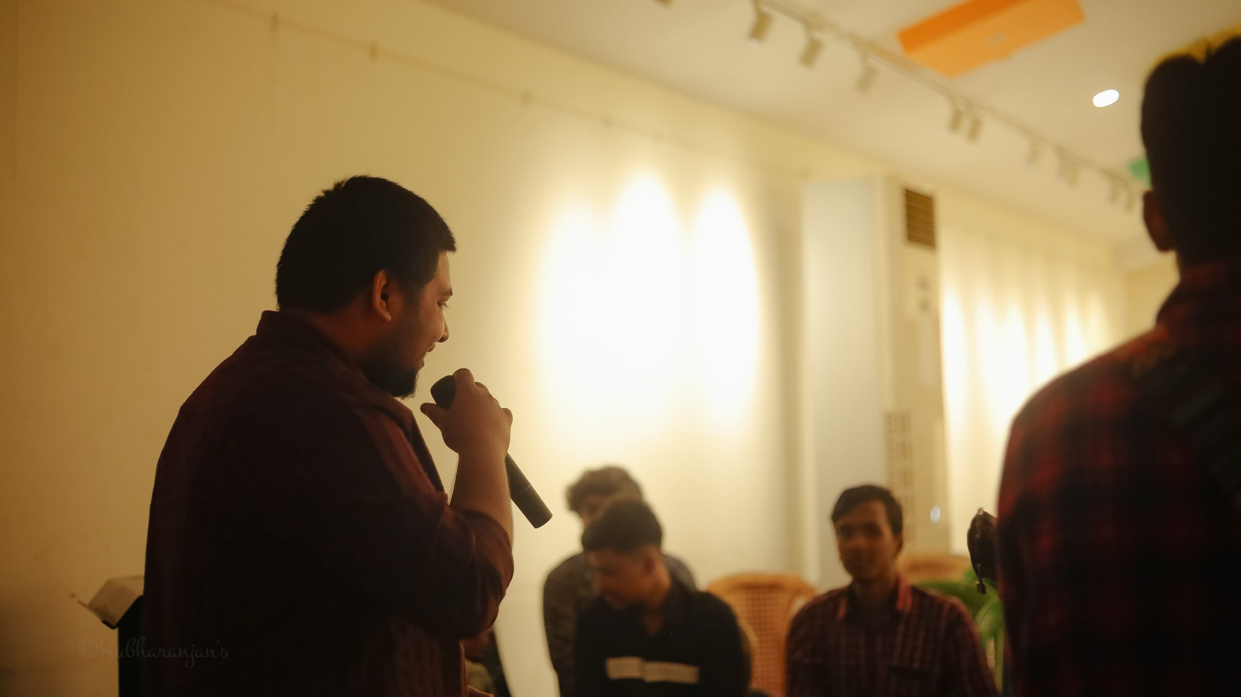 WhatsApp Image 2025-04-26 at 23.03.52