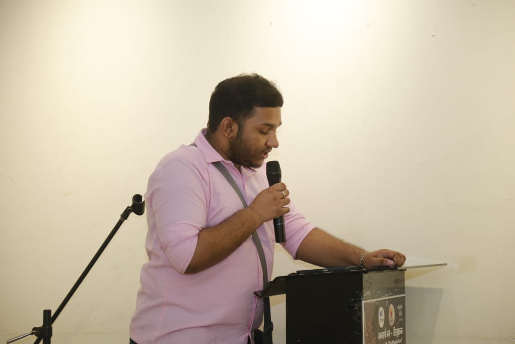 WhatsApp Image 2025-04-26 at 23.03.54