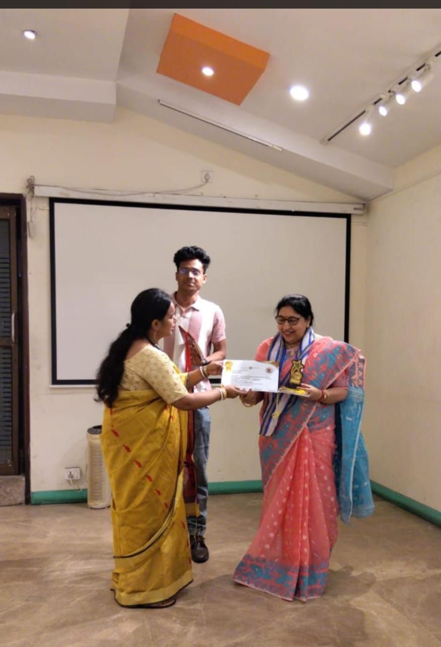 WhatsApp Image 2025-04-26 at 23.03.55