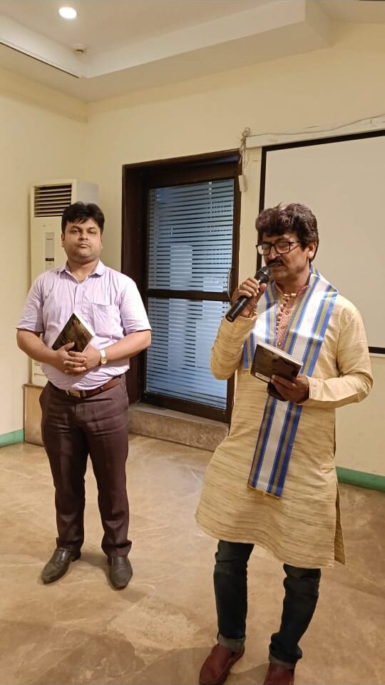 WhatsApp Image 2025-04-26 at 23.03.56