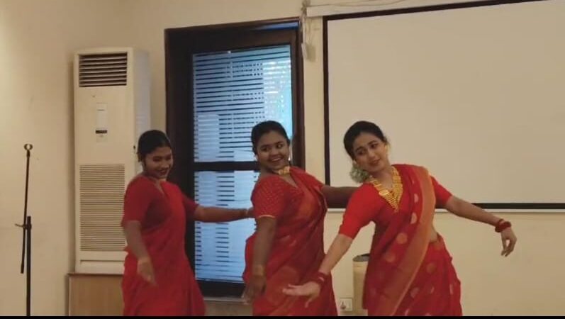 WhatsApp Image 2025-04-26 at 23.03.57