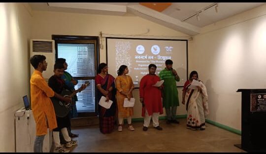 WhatsApp Image 2025-04-26 at 23.03.59