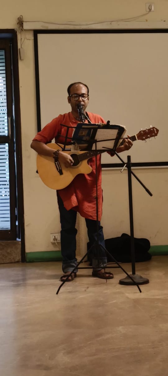 WhatsApp Image 2025-04-26 at 23.04.00