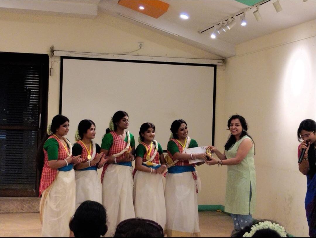 WhatsApp Image 2025-04-26 at 23.04.03