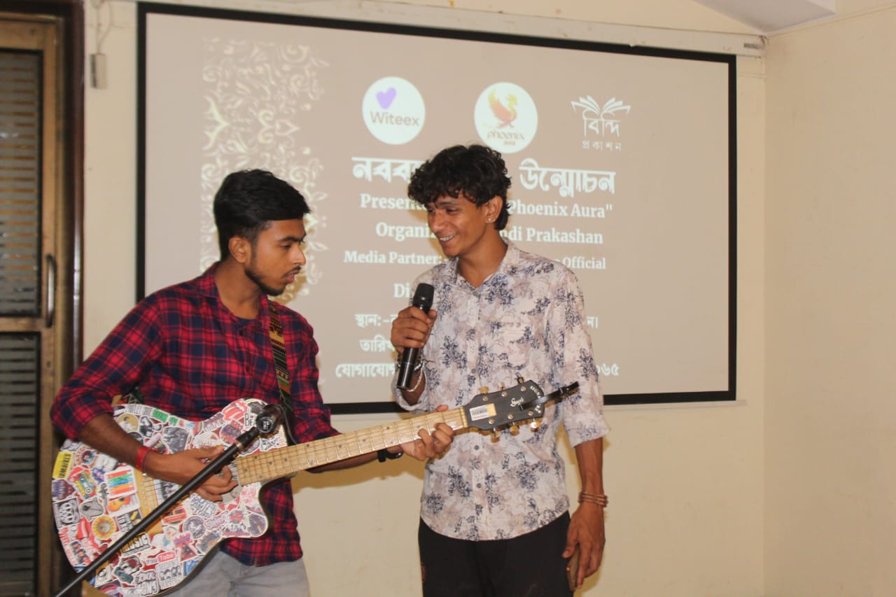 WhatsApp mage 2025-04-26 at 23.03.51